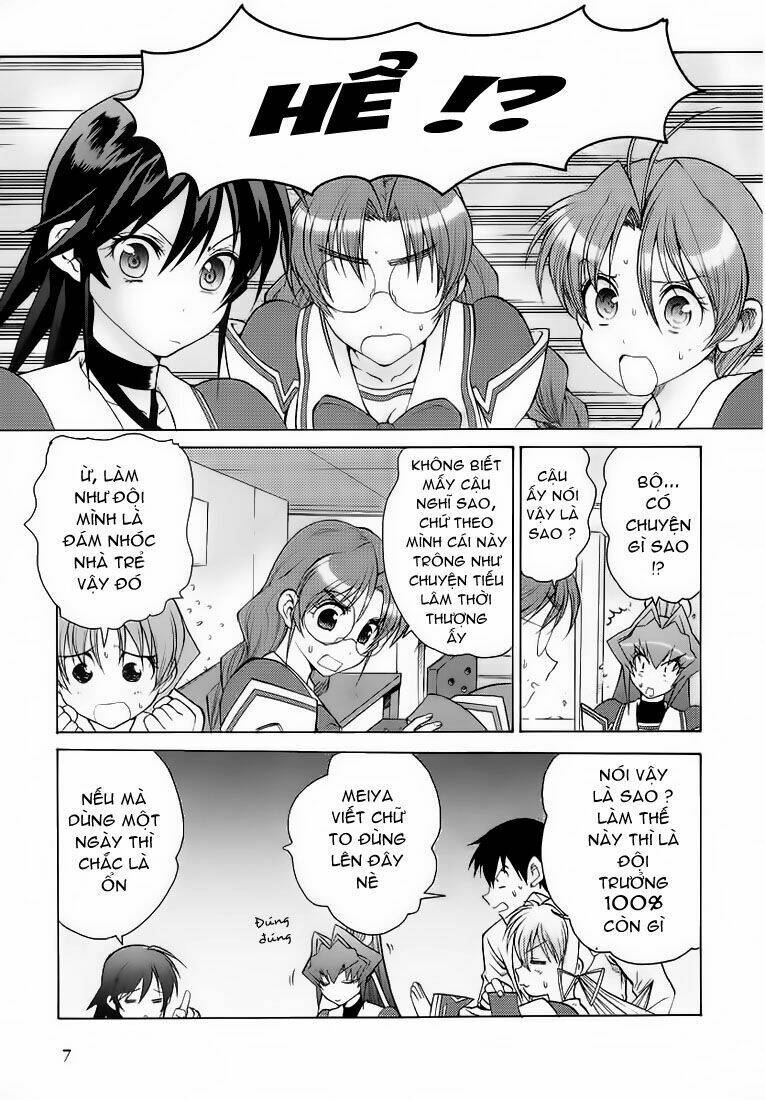 muv-luv-unlimited-manga/8