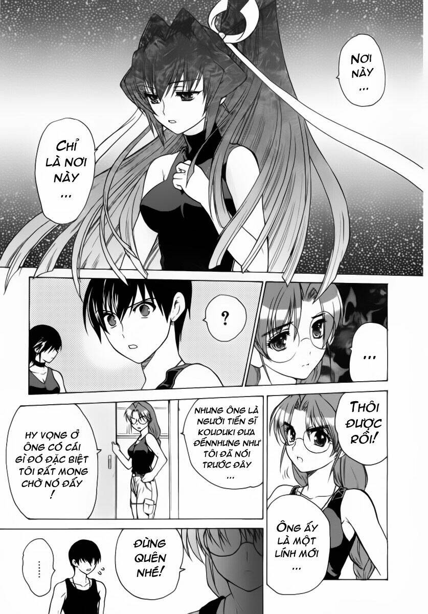 muv-luv-unlimited-manga/12