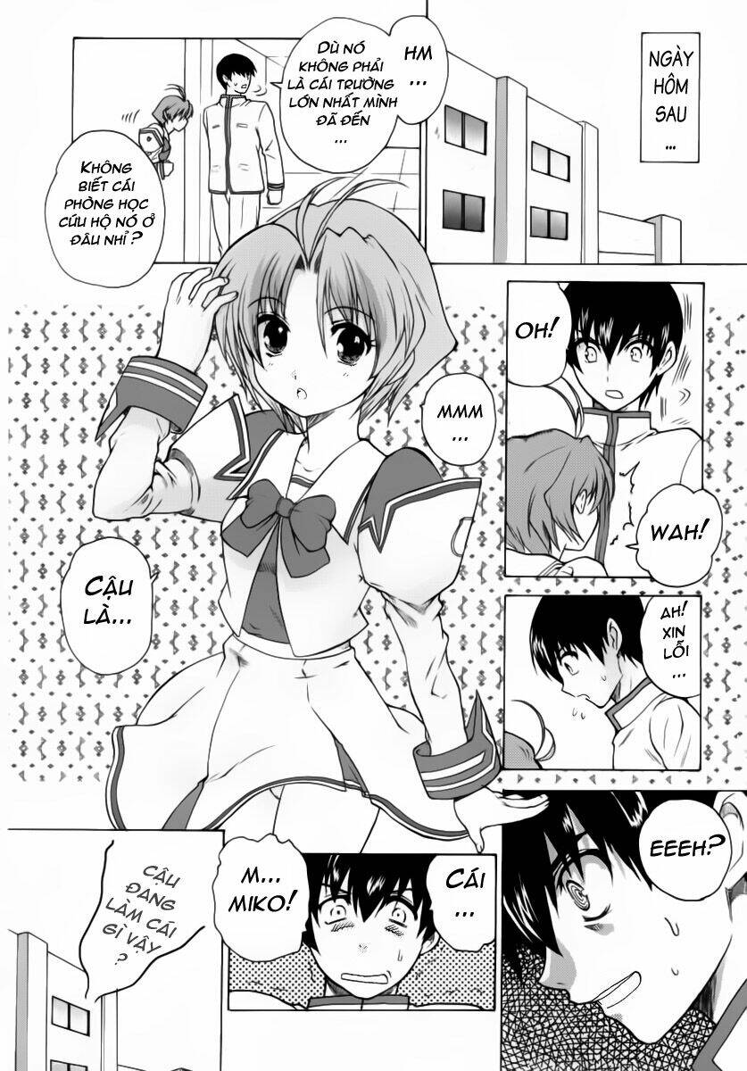 muv-luv-unlimited-manga/13