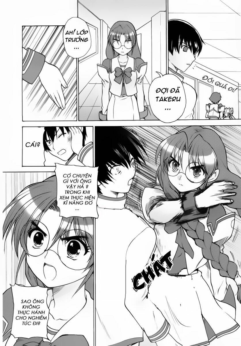 muv-luv-unlimited-manga/19