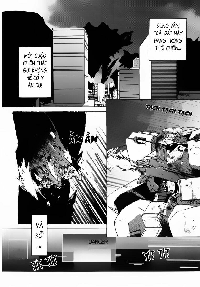 muv-luv-unlimited-manga/3