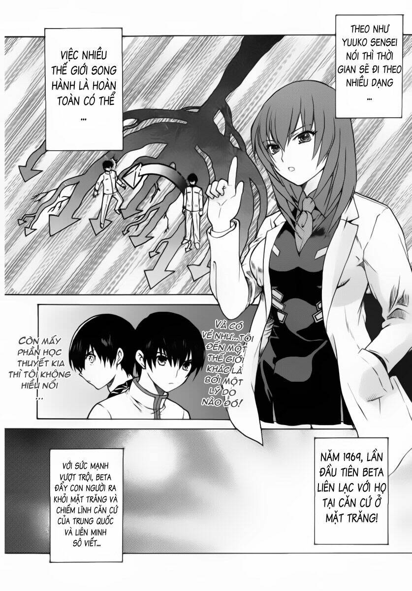 muv-luv-unlimited-manga/5