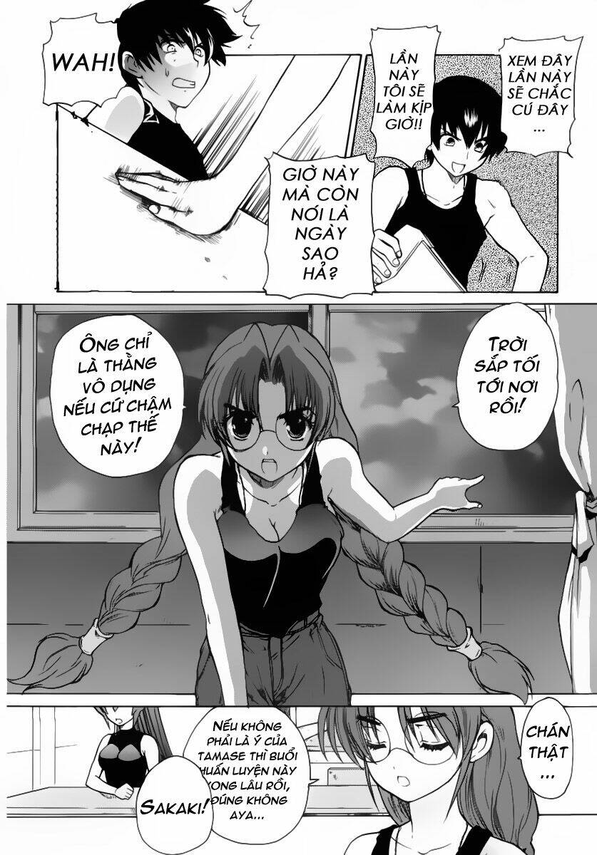 muv-luv-unlimited-manga/9