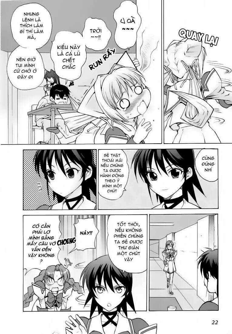 muv-luv-unlimited-manga/3