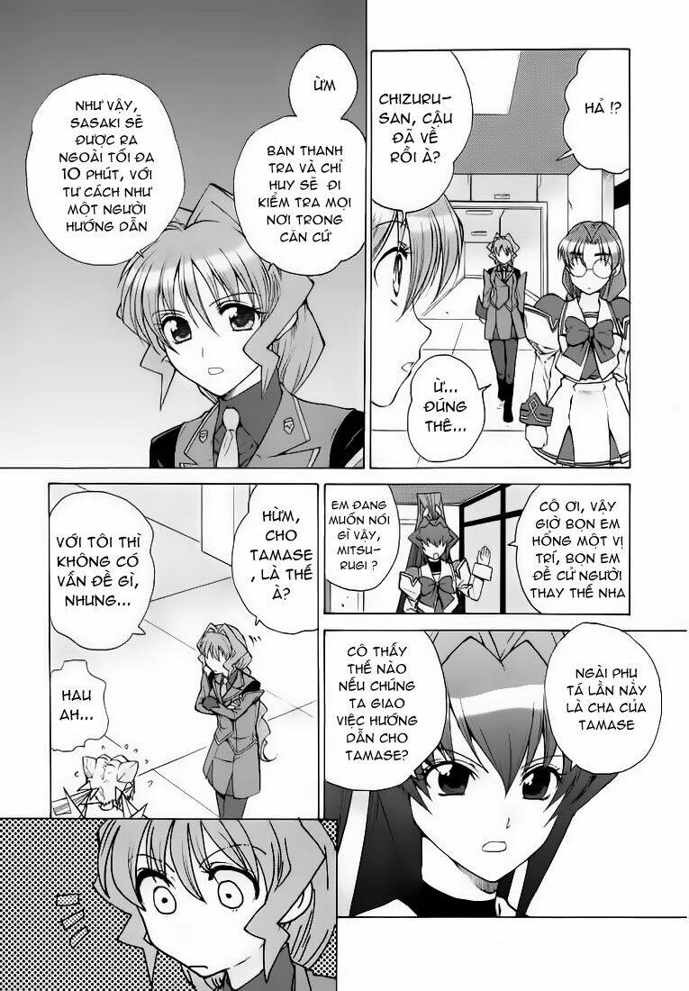 muv-luv-unlimited-manga/4