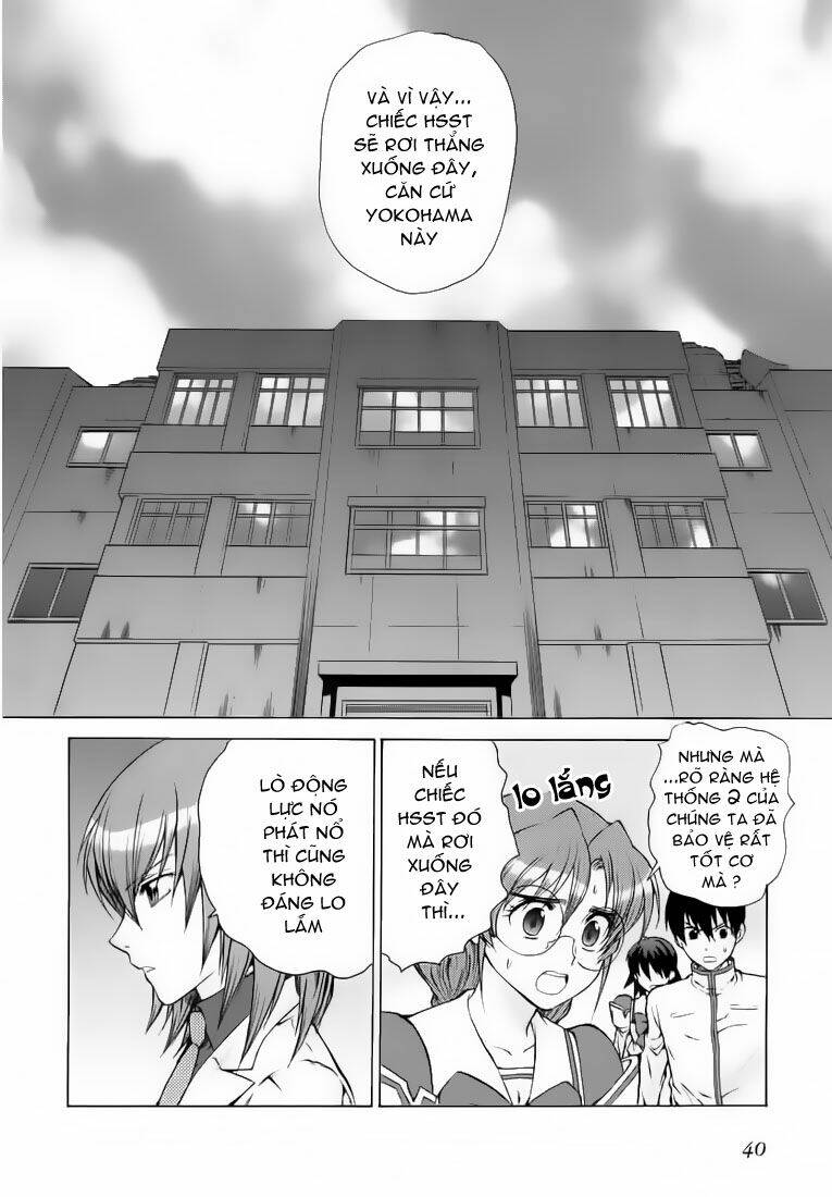 muv-luv-unlimited-manga/1