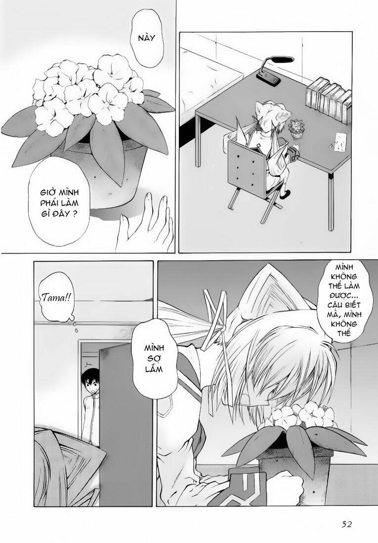 muv-luv-unlimited-manga/13