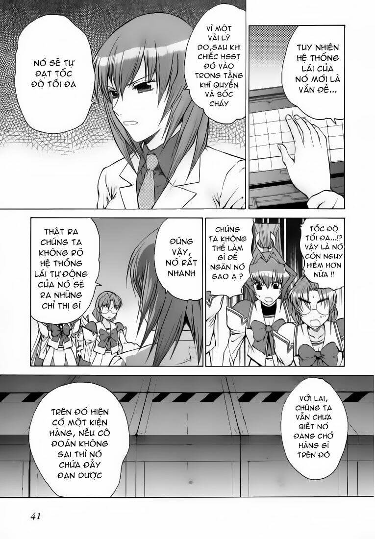 muv-luv-unlimited-manga/2