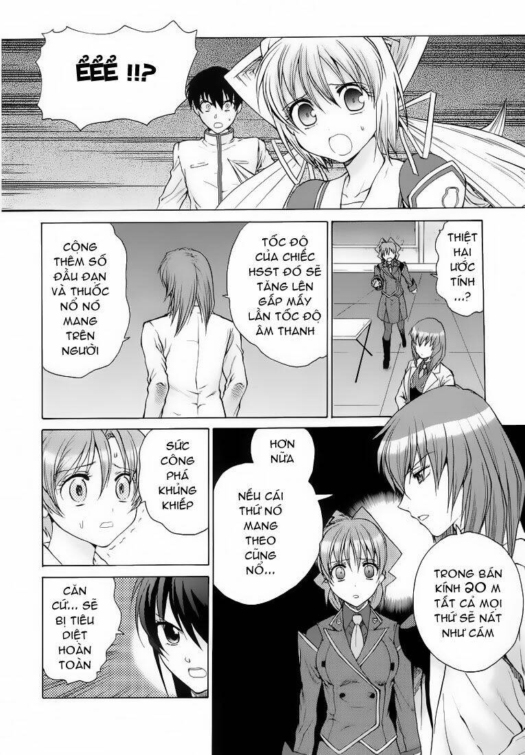 muv-luv-unlimited-manga/3