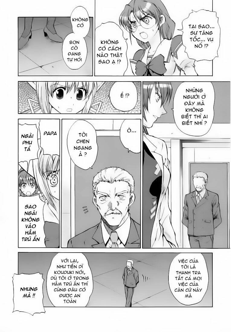 muv-luv-unlimited-manga/4