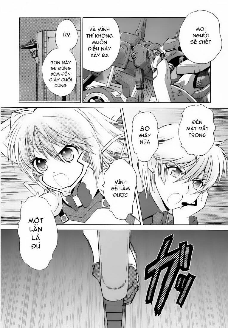 muv-luv-unlimited-manga/11