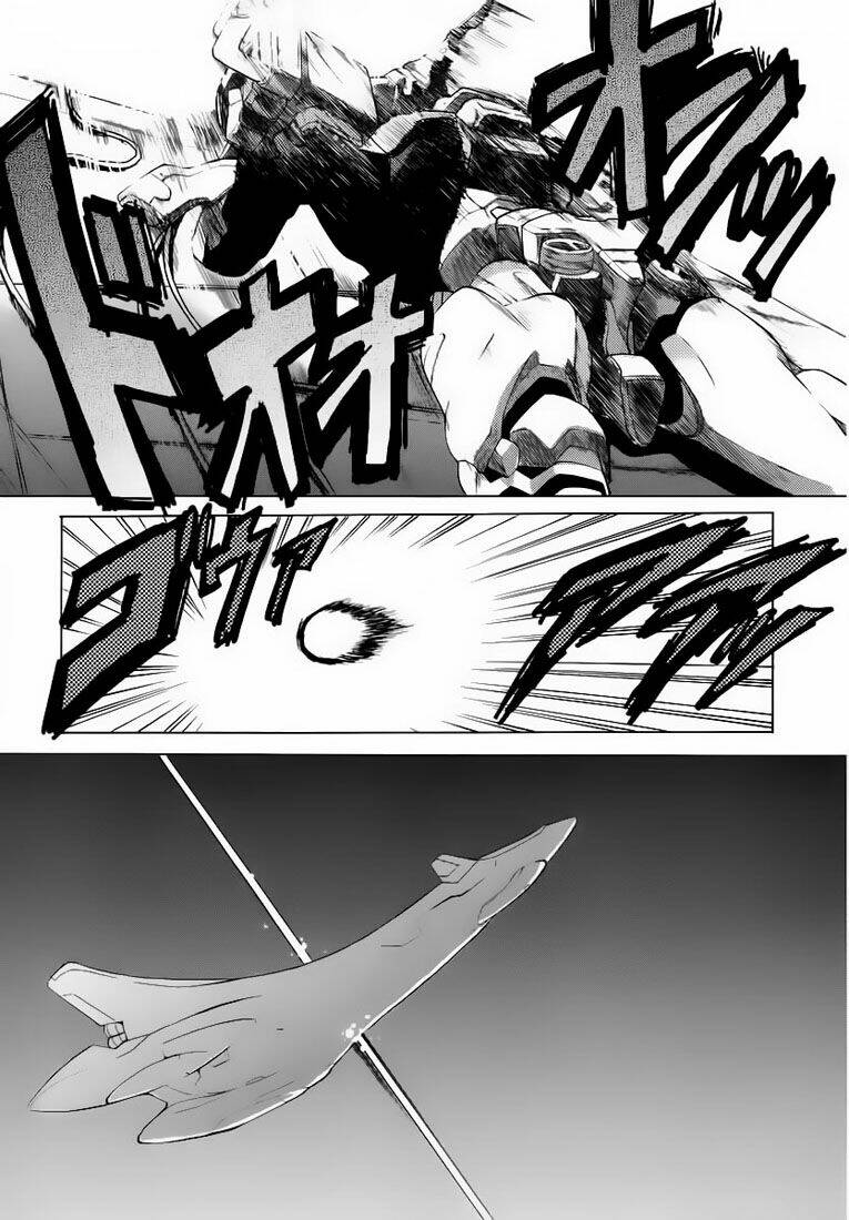 muv-luv-unlimited-manga/12