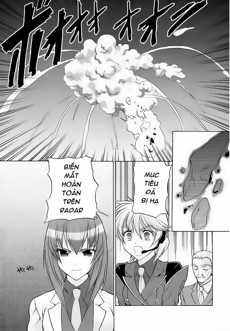 muv-luv-unlimited-manga/13