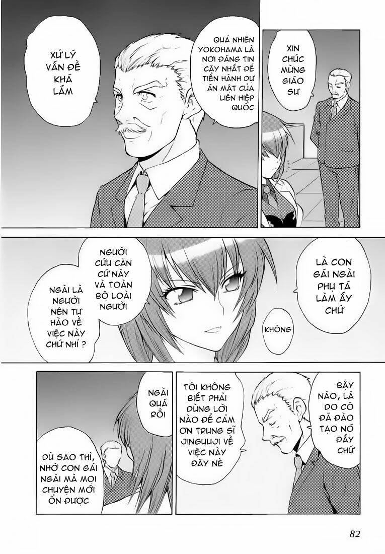 muv-luv-unlimited-manga/16