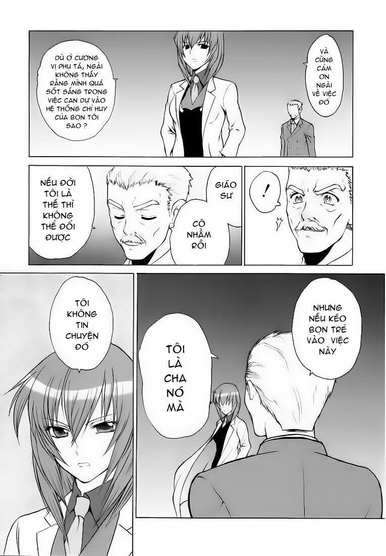 muv-luv-unlimited-manga/17