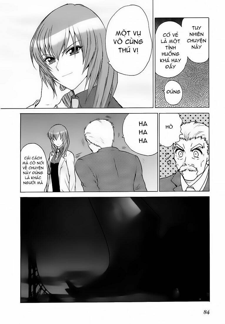 muv-luv-unlimited-manga/18