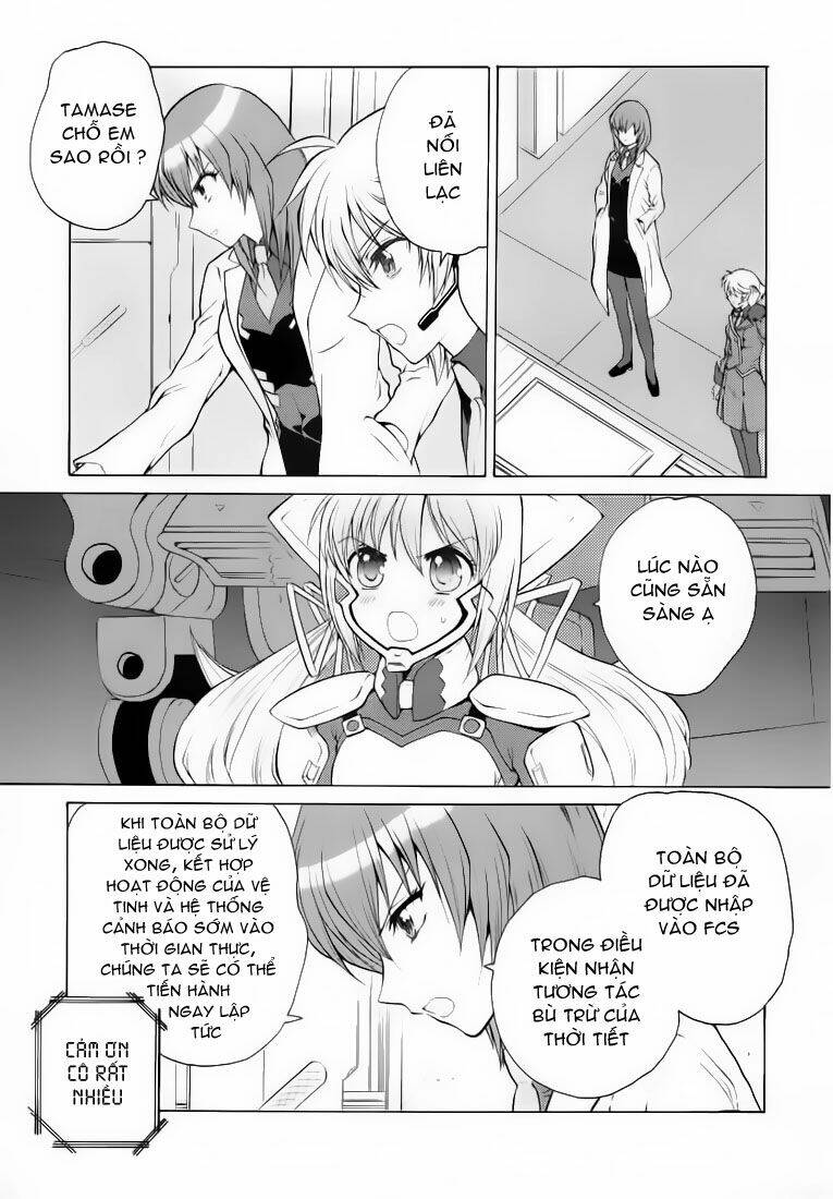 muv-luv-unlimited-manga/2