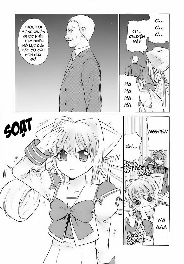 muv-luv-unlimited-manga/21