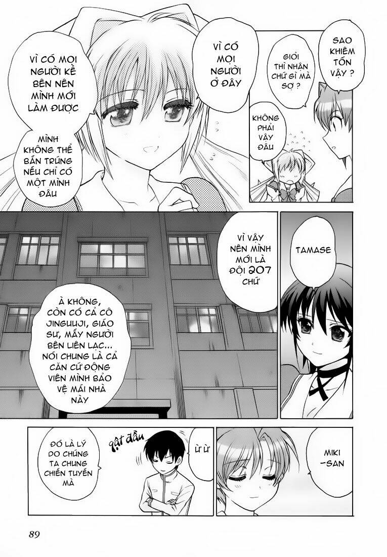 muv-luv-unlimited-manga/23