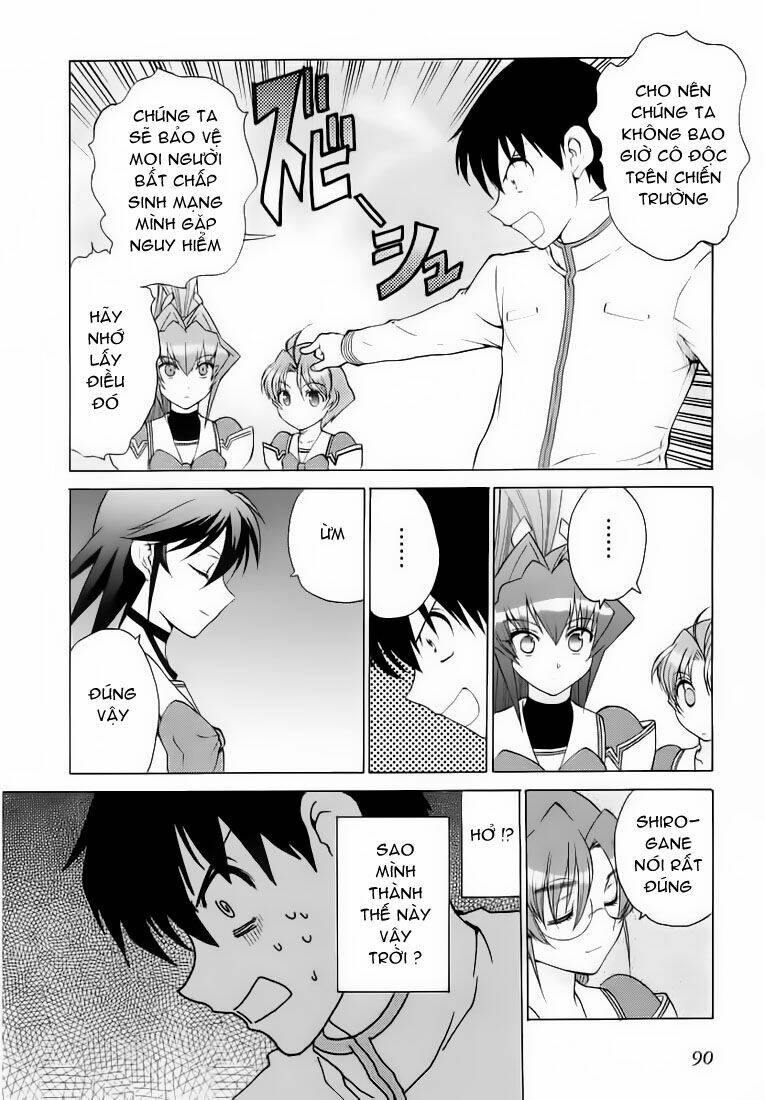 muv-luv-unlimited-manga/24