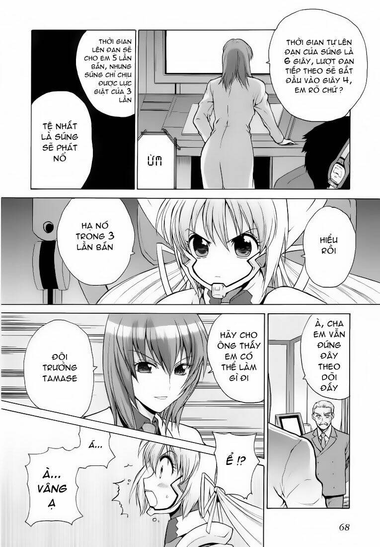 muv-luv-unlimited-manga/3