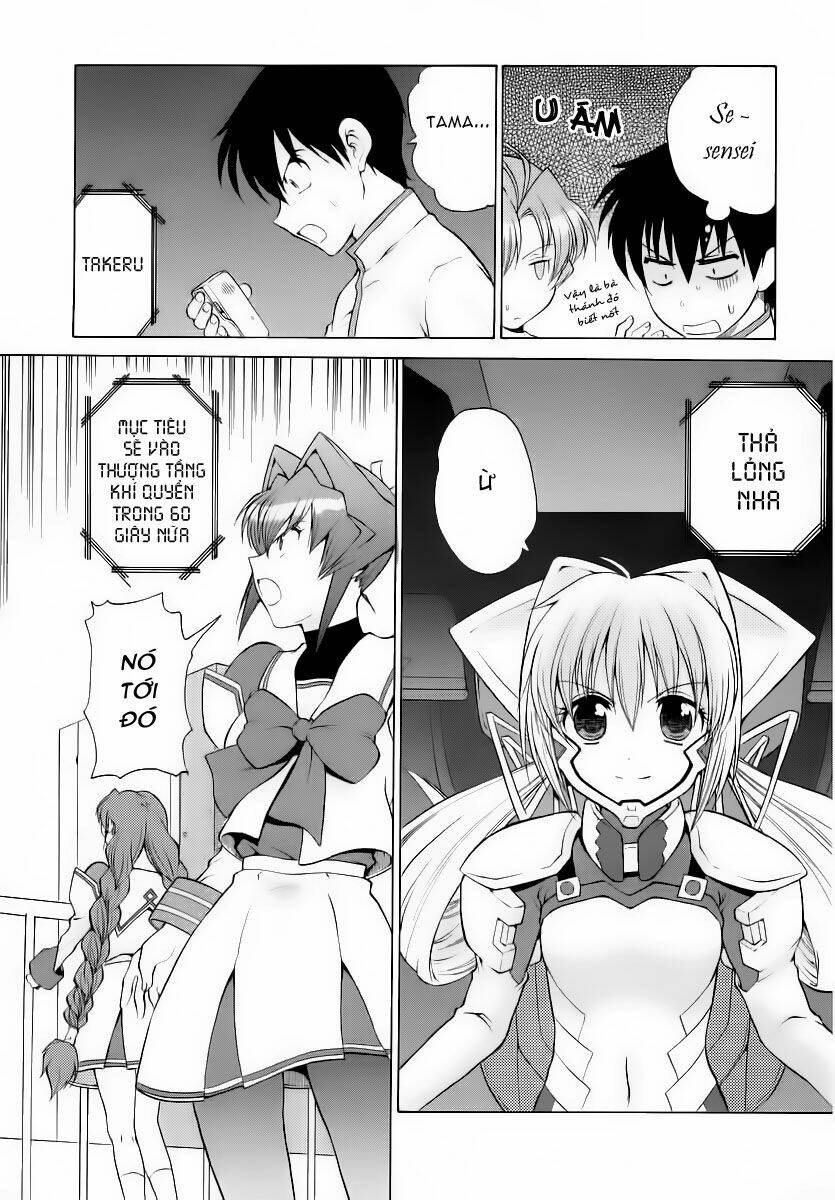 muv-luv-unlimited-manga/4