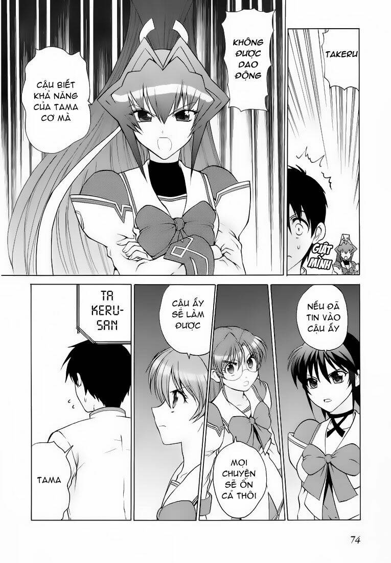 muv-luv-unlimited-manga/9