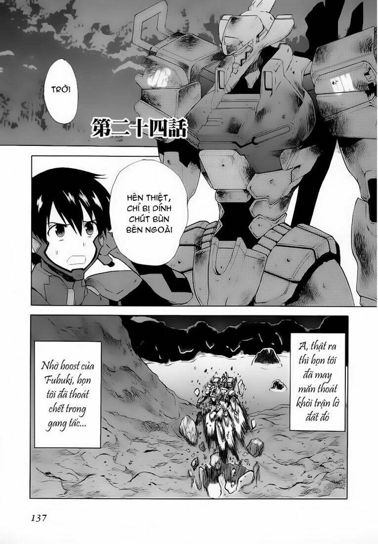 muv-luv-unlimited-manga/0