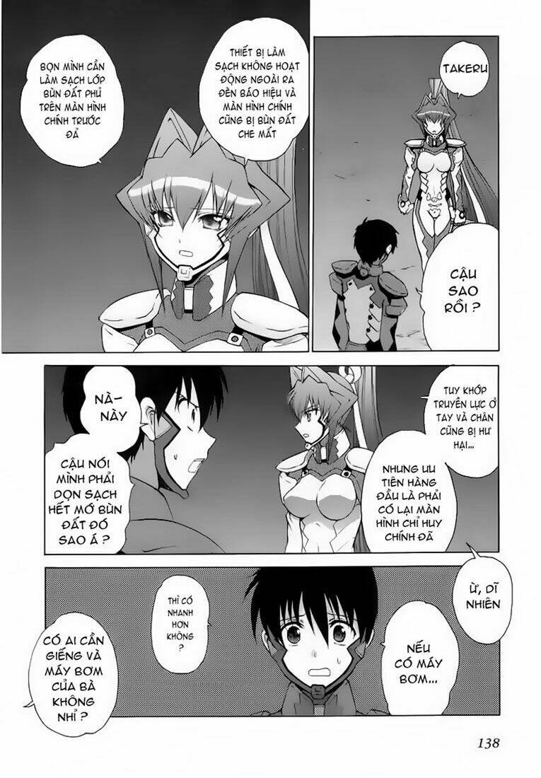 muv-luv-unlimited-manga/1