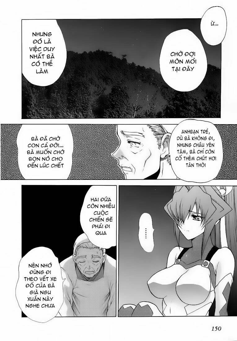 muv-luv-unlimited-manga/13