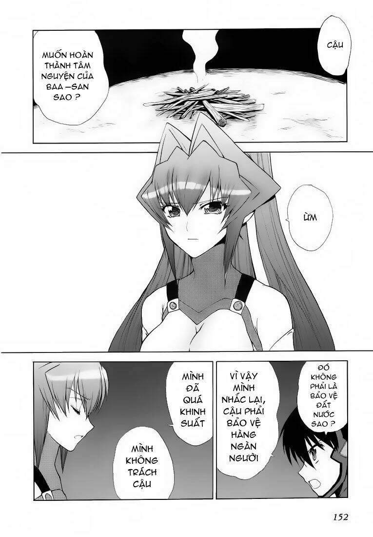 muv-luv-unlimited-manga/15