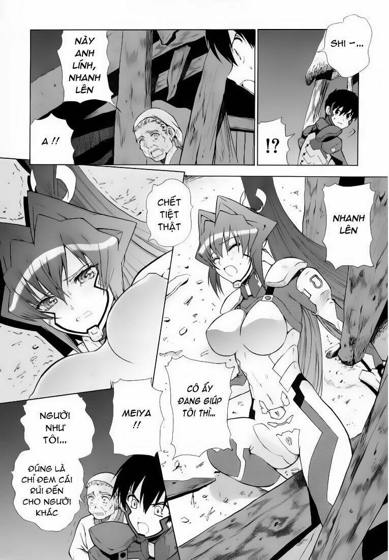 muv-luv-unlimited-manga/6