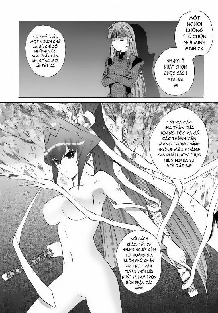 muv-luv-unlimited-manga/11