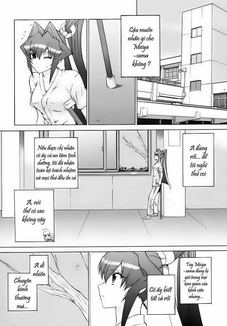 muv-luv-unlimited-manga/12