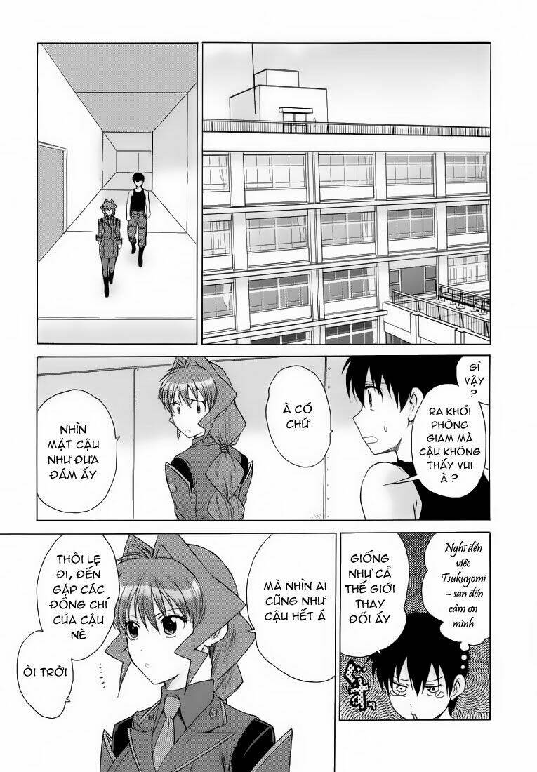 muv-luv-unlimited-manga/20