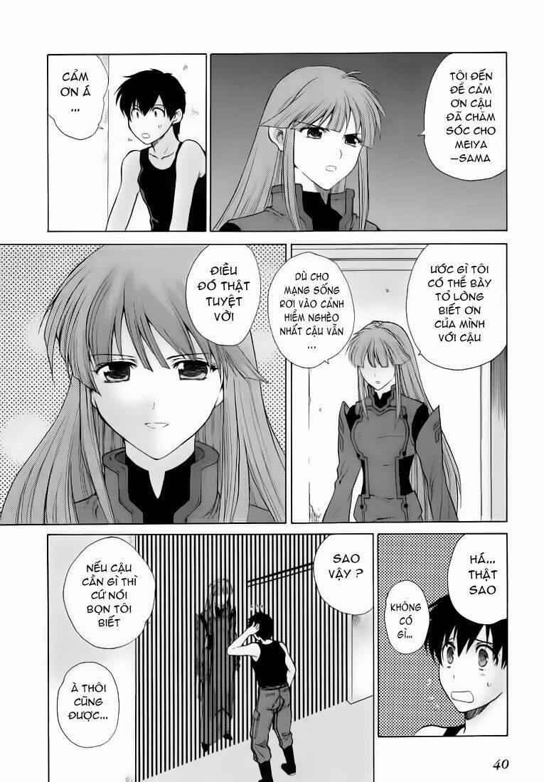 muv-luv-unlimited-manga/9