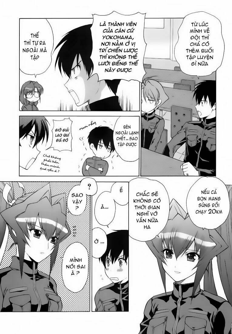 muv-luv-unlimited-manga/1