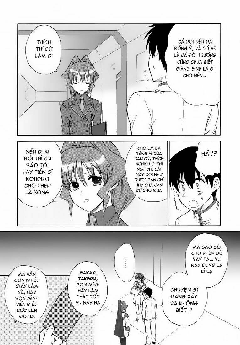 muv-luv-unlimited-manga/13