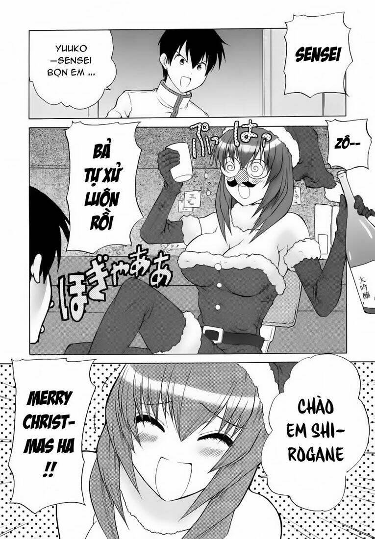 muv-luv-unlimited-manga/21