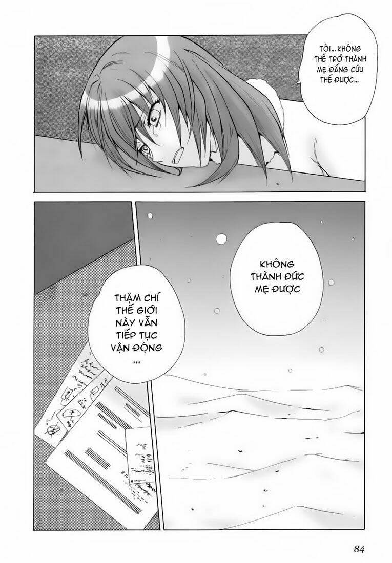 muv-luv-unlimited-manga/29