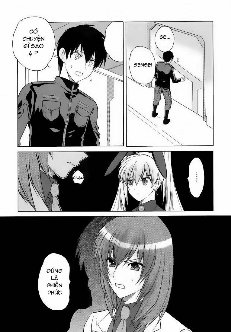 muv-luv-unlimited-manga/4