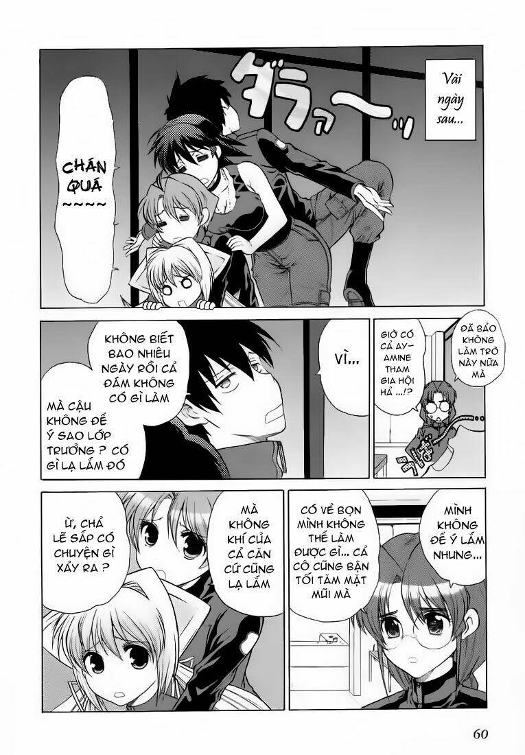 muv-luv-unlimited-manga/5