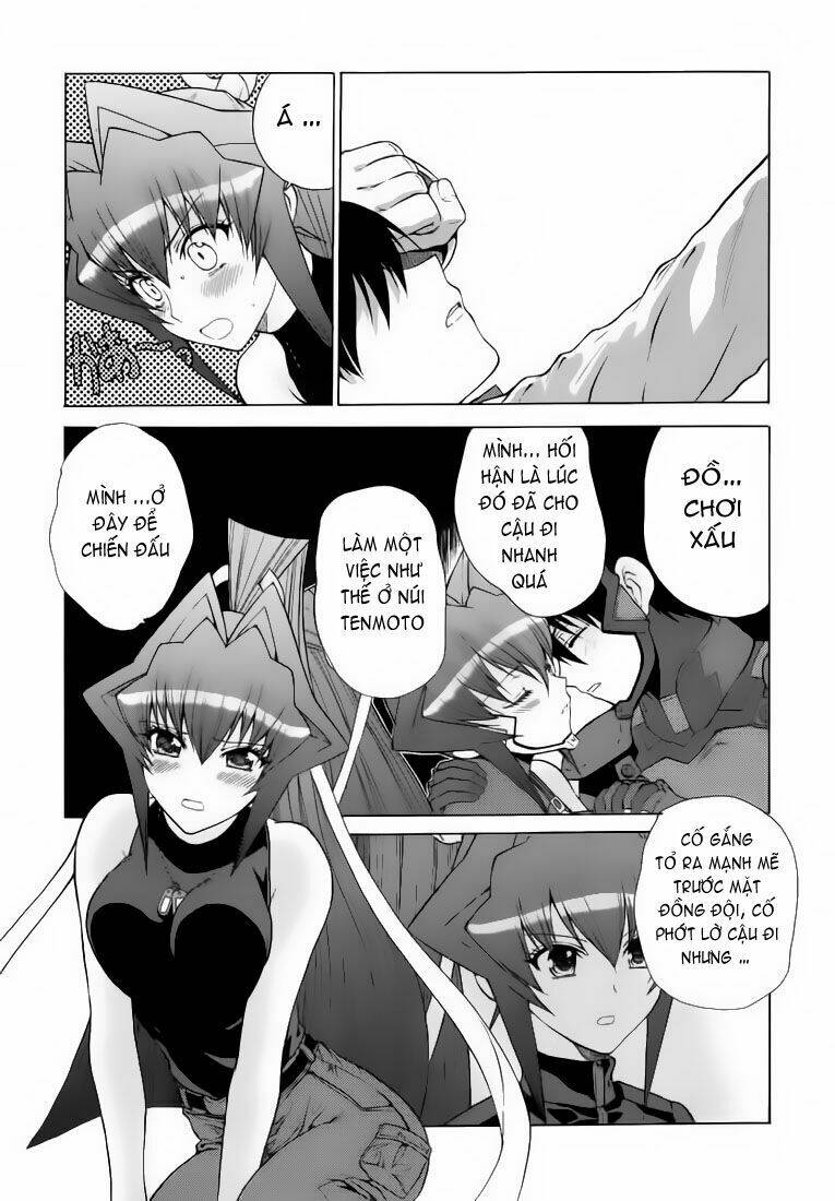 muv-luv-unlimited-manga/20