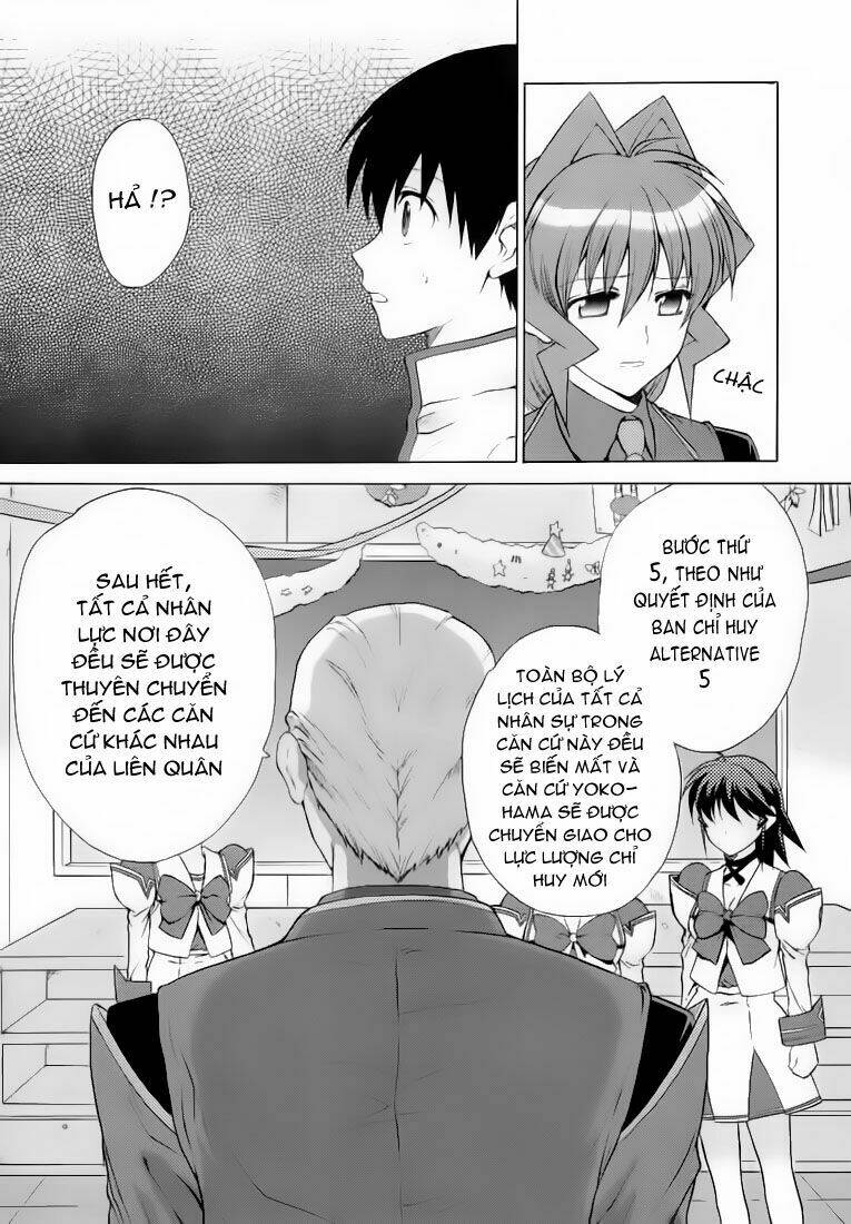 muv-luv-unlimited-manga/6