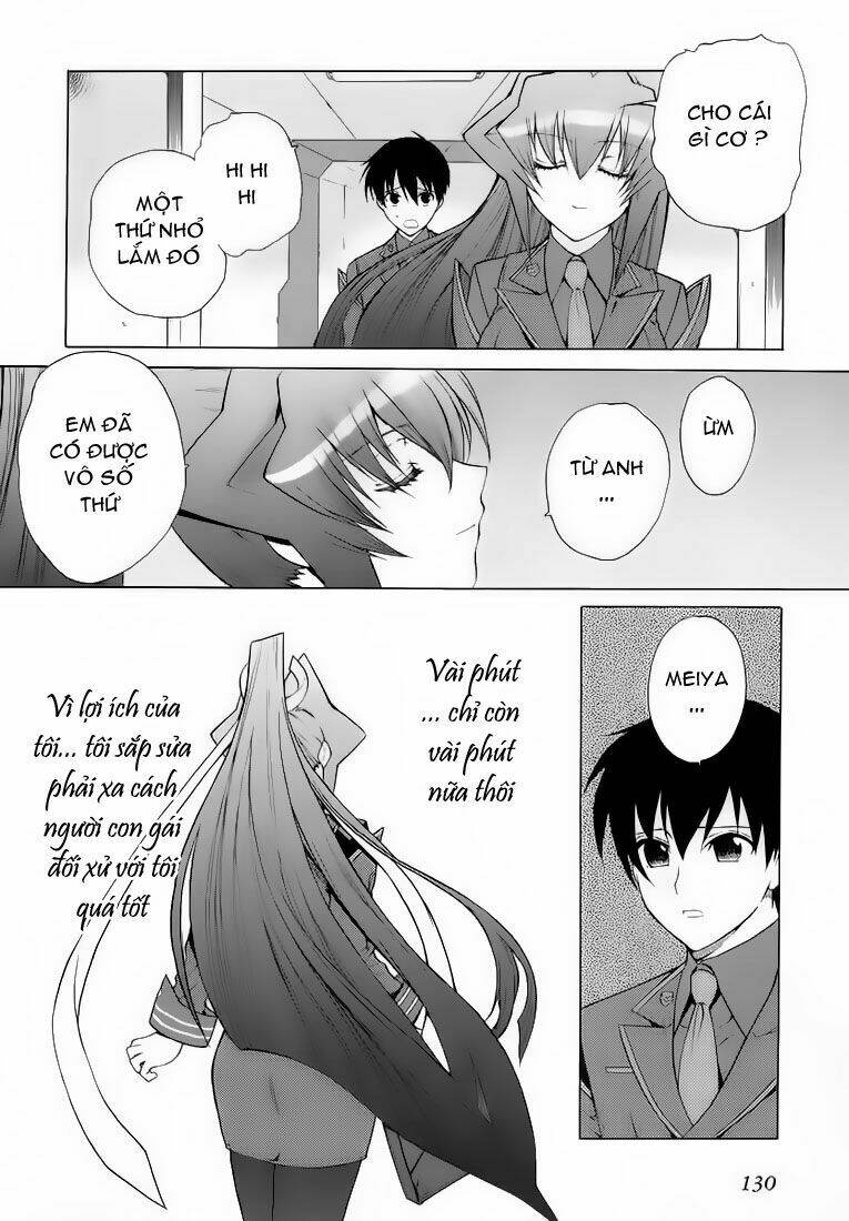 muv-luv-unlimited-manga/22