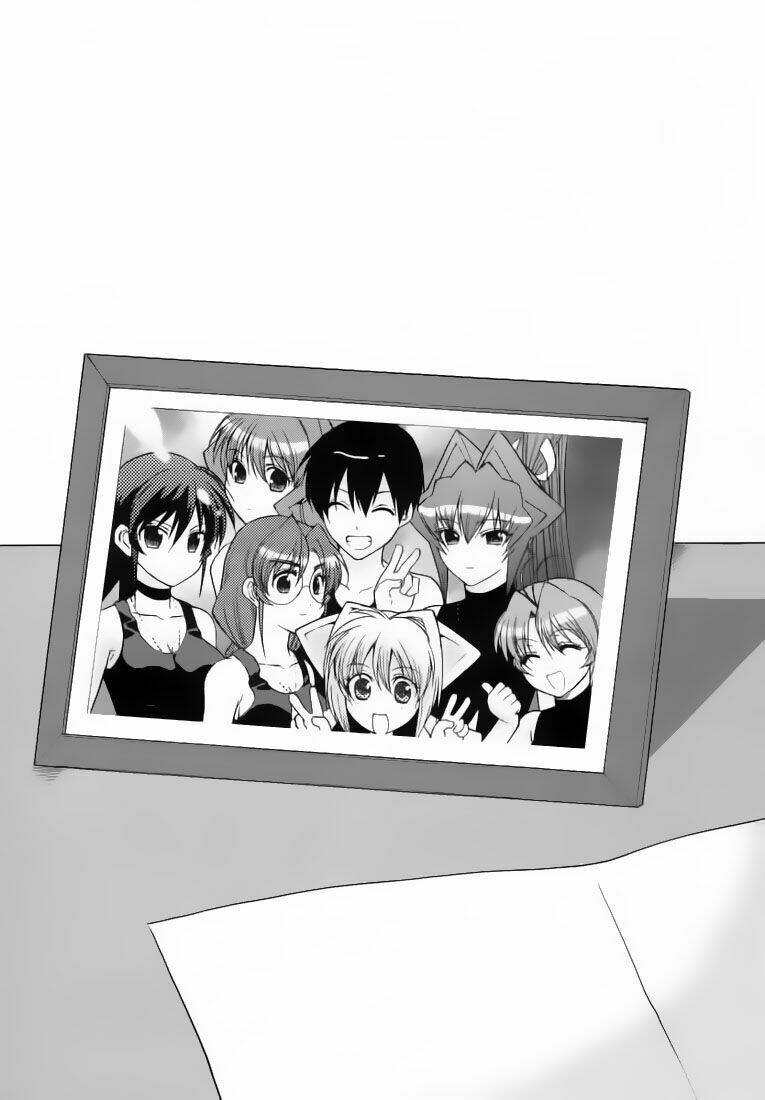 muv-luv-unlimited-manga/3