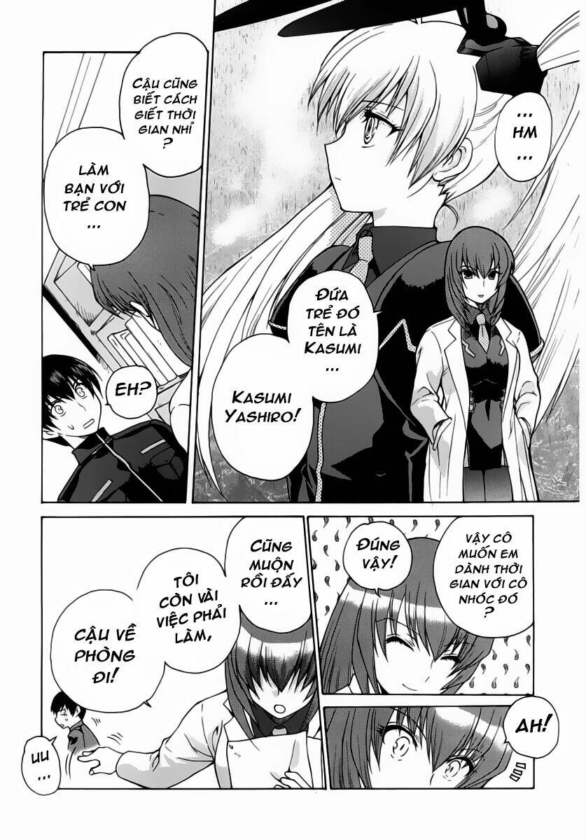 muv-luv-unlimited-manga/10