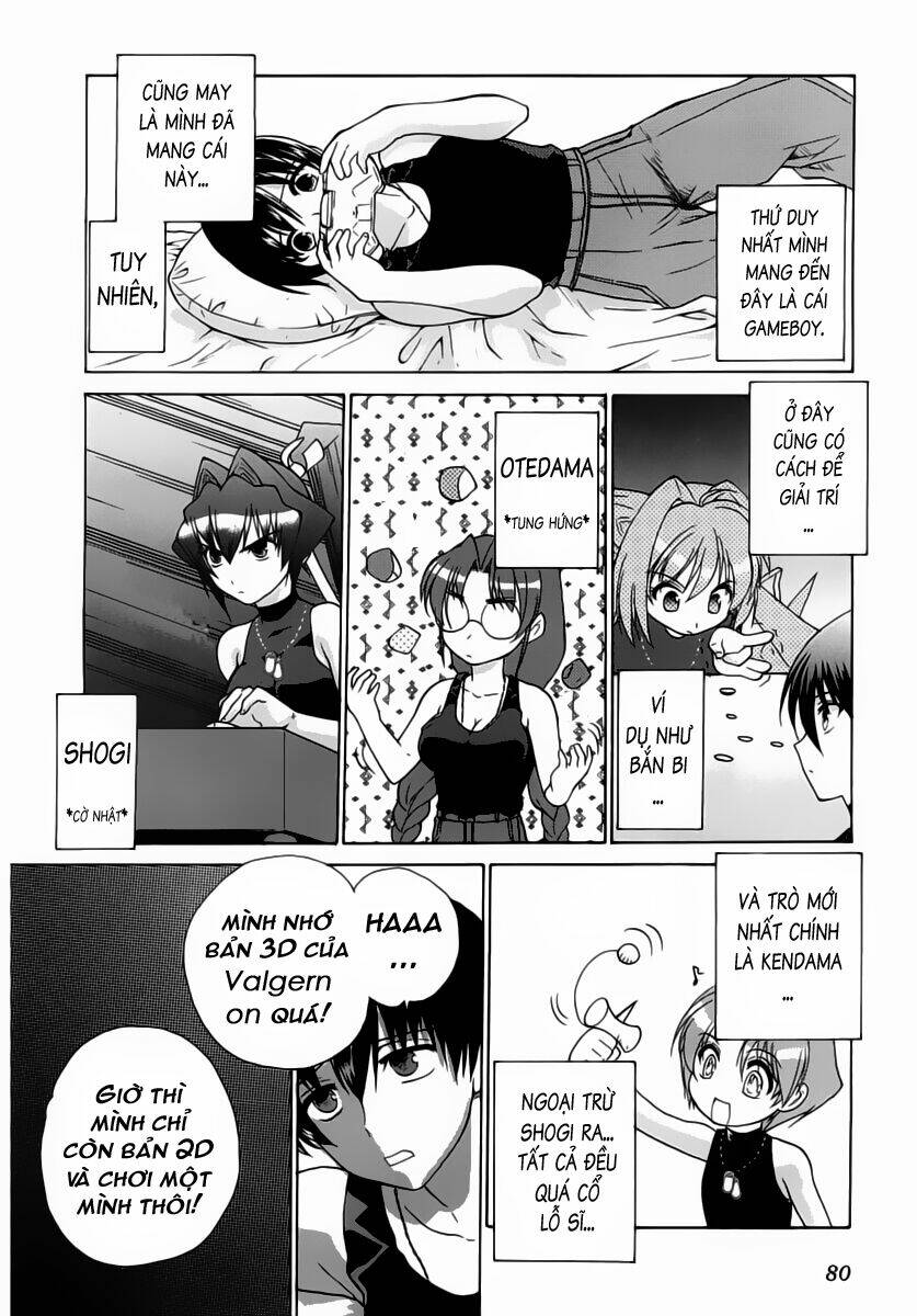 muv-luv-unlimited-manga/17