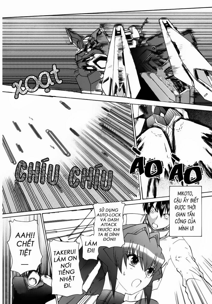 muv-luv-unlimited-manga/19