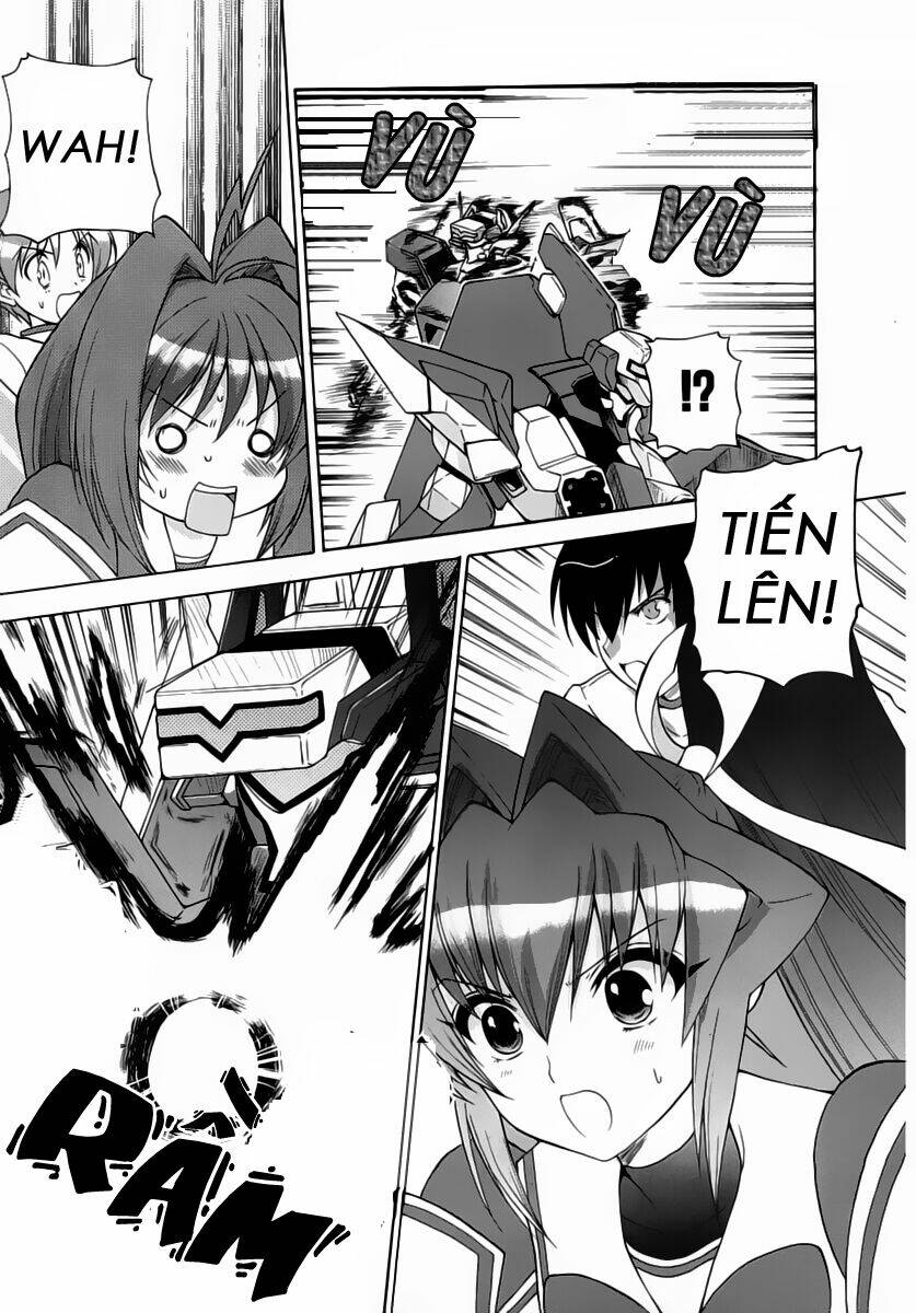 muv-luv-unlimited-manga/20